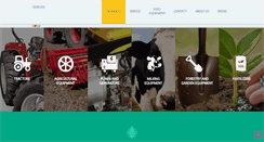 Desktop Screenshot of evrostil.com.mk